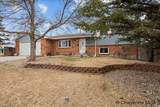 4523 Ocean Ave - Photo 2