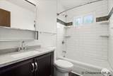 4523 Ocean Ave - Photo 20