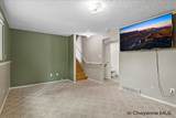 4523 Ocean Ave - Photo 22