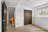 4523 Ocean Ave - Photo 25