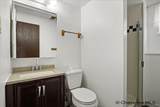 4523 Ocean Ave - Photo 26