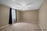 4523 Ocean Ave - Photo 27