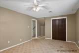 4523 Ocean Ave - Photo 28