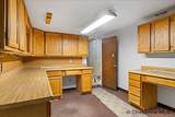 4523 Ocean Ave - Photo 29