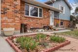 4523 Ocean Ave - Photo 3