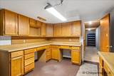 4523 Ocean Ave - Photo 30