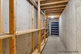 4523 Ocean Ave - Photo 32