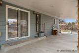 4523 Ocean Ave - Photo 34