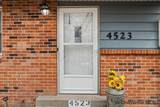 4523 Ocean Ave - Photo 4