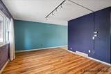 4523 Ocean Ave - Photo 5
