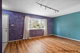 4523 Ocean Ave - Photo 6