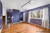 4523 Ocean Ave - Photo 7