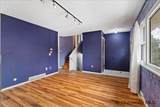4523 Ocean Ave - Photo 8