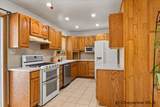 4523 Ocean Ave - Photo 9