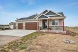 11308 Raymond Rd - Photo 1