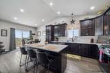 11308 Raymond Rd - Photo 10