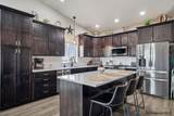 11308 Raymond Rd - Photo 11