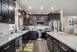 11308 Raymond Rd - Photo 12