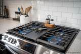 11308 Raymond Rd - Photo 13