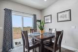11308 Raymond Rd - Photo 14