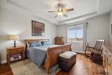 11308 Raymond Rd - Photo 15