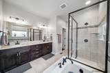11308 Raymond Rd - Photo 16