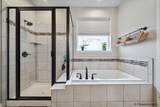 11308 Raymond Rd - Photo 17