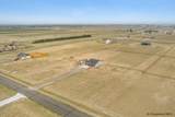 11308 Raymond Rd - Photo 2