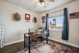 11308 Raymond Rd - Photo 18