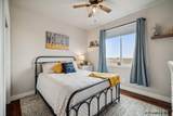 11308 Raymond Rd - Photo 19