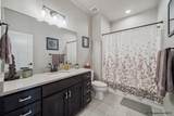 11308 Raymond Rd - Photo 20