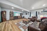 11308 Raymond Rd - Photo 21