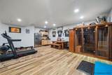 11308 Raymond Rd - Photo 22