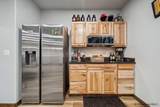 11308 Raymond Rd - Photo 23