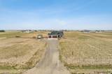 11308 Raymond Rd - Photo 3