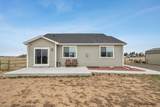 11308 Raymond Rd - Photo 28