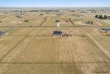 11308 Raymond Rd - Photo 32
