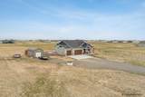 11308 Raymond Rd - Photo 4