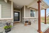 11308 Raymond Rd - Photo 5