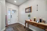 11308 Raymond Rd - Photo 6