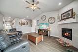 11308 Raymond Rd - Photo 7