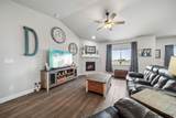 11308 Raymond Rd - Photo 8