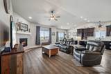 11308 Raymond Rd - Photo 9