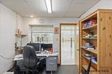 2304 Fertig Dr - Photo 10