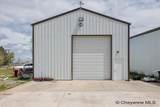 2304 Fertig Dr - Photo 11