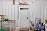 2304 Fertig Dr - Photo 14