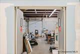 2304 Fertig Dr - Photo 15
