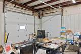 2304 Fertig Dr - Photo 16