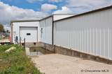 2304 Fertig Dr - Photo 17