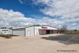 2304 Fertig Dr - Photo 18